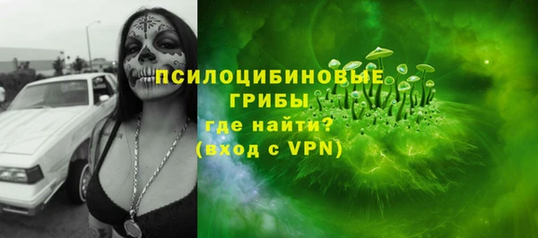 mix Арсеньев